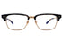 STATESMAN THREE col.J